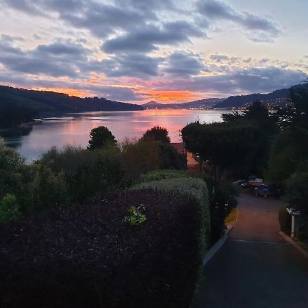Tui2 Macandrew Bay Dunedin Luaran gambar
